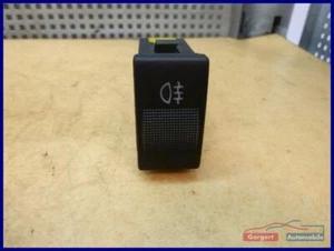 Interruttore Fendinebbia 4D0941563 AUDI A4 AVANT (8D5, B5) 1.9 TDI - Foto 1 di 4