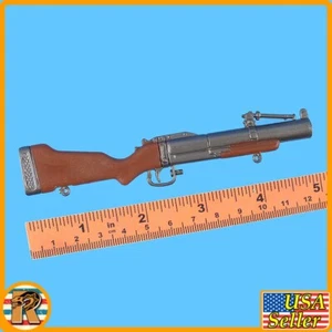 Figuras de acción M79 Grenadier - Lanzagranadas - Escala 1/6 - SOW - - Imagen 1 de 2