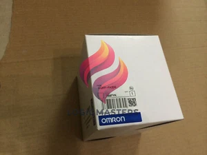New 1 pcs OMRON CQM1-PA206 power module - Picture 1 of 1
