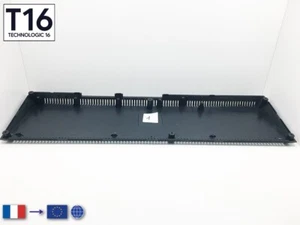 Amstrad CPC 464: Coque Inférieure / Bottom Shell / Unterschale / Capa Inferior - Imagen 1 de 36
