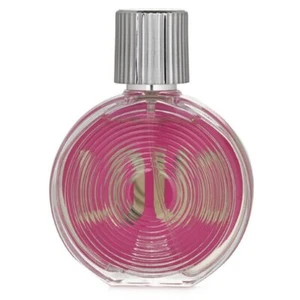 Tommy Hilfiger Loud for Her Eau De Toilette Spray 40ml/1.3oz - Picture 1 of 3