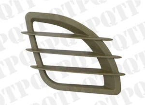 Für Fendt 700 800 900 Motorhaube Entlüftung rechts - Bild 1 von 1