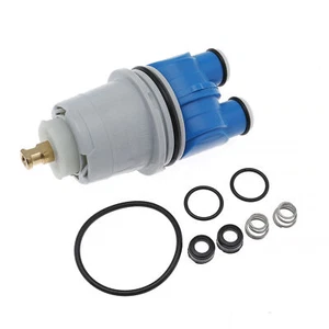 Replacement For RP19804 Shower Cartridge For Faucets 1300/1400 - Picture 1 of 11