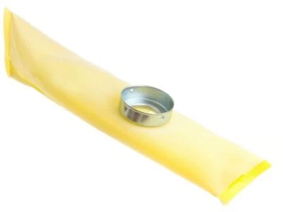 Pantalla de combustible Delphi 92556XGWP 2001 2002 para GMC Safari 2000-2003, 2005 Foto 1 de 2