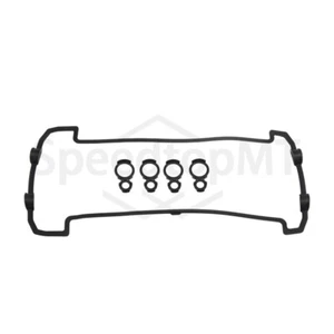 Cylinder Head Cover Gasket For Kawasaki ZR750 Z750 2007-2012 ZR1000 Z1000 07-09 - Picture 1 of 5