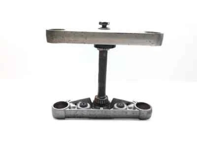 Juego de tres árboles inferiores superiores Kawasaki Vulcan 1500 VN1500D Classic 2976A 1997 Foto 1 de 4