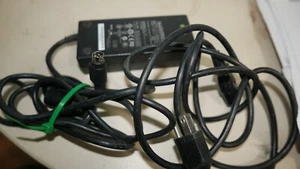 Edac EA11001E-120 Netzteil von Optelec Clearview + Low Vision Reader - Bild 1 von 3