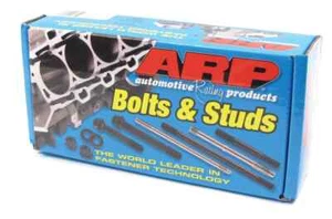 ARP 203-4704 ARP2000 12pt Head Stud Kit for Toyota 5.7L (3UR-FE) - Bild 1 von 1