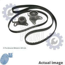 TIMING BELT SET FOR MITSUBISHI 4D56/TD/T/HP 2.5L D4BF 2.5L 4cyl L 200 HYUNDAI