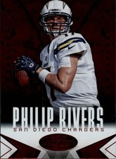 2014 Certified Camo Red Football Card Pick (Inserts)