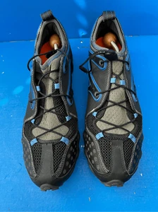 NAViGATOR SPORT BLACK/BLUEMERRELL size 13 - Picture 1 of 5
