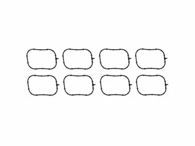 For 2014-2019 Chevrolet Corvette Intake Manifold Gasket Set Lower Felpro 36157PP — 第 1/2 张图片