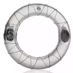 Flashtube plug-in Elinchrom para cabezal de acción zoom Elinchrom *PVP £365* - Imagen 1 de 1