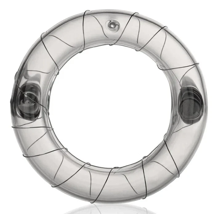 Elinchrom Plug-in Flashtube for Elinchrom Zoom Action Head *RRP £365* - Image 1 of 1