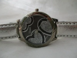 Vivani Analog Wristwatch with a Buckle Band and Quartz Movement - Picture 1 of 12