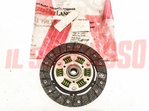 Original Clutch Disc Fiat Uno Ritmo Lancia Delta Prisma 5971077 - Picture 1 of 3