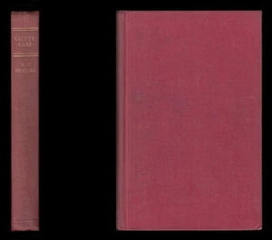 Col. Stirling SAFETY LAST Egypt Gallipoli ARAB REVOLT Lawrence Palestine ALBANIA - Imagen 1 de 12