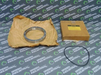NEW John Crane F-4250-019-0030 Seal Seat BE45669 - Image 1 of 3