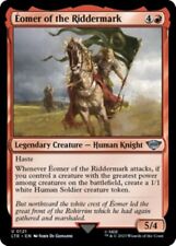 MTG Lord of the Rings - Eomer of the Riddermark (x2) NM