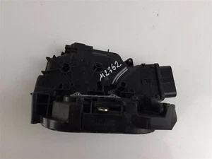 M2762 FORD DOOR LOCK AM5A-U26412-CE - Picture 1 of 5
