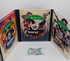 ⚡🎮 XBox One - Mafia Trilogy - Sehr Gut - Blitzversand 🎮⚡
