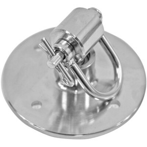 Speed Bag Swivel Products For Sale Ebay