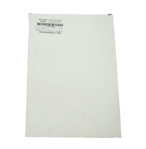 original Porsche Innenraumfilter Pollenfilter Filter Innenraumluft - Picture 1 of 2