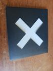 THE XX. YTO32, 2009, YOUNG TURKS DIGIPAK AUDIO CD, w/12 PG INSERT, TESTED