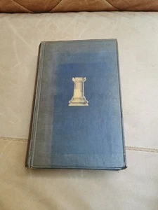 Mr Blackburns Games at Chess 1899 - Imagen 1 de 7