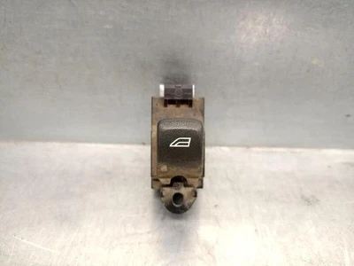 30773272 mando elevalunas delantero derecho para VOLVO XC70 II (136) D4 5570444 - Imagen 1 de 4