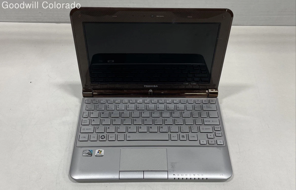 T08B【美品】東芝 薄型Core-i5第7世代/16GB/SSD256GB 7 楽天市場】第7