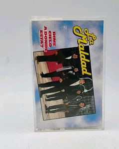 La Maldad. Dime Cielo A Donde Esta? Cassette Tex -mex Latin Vintage 1995 - Picture 1 of 4