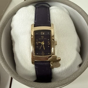 Radley Watch Boxed - Picture 1 of 5