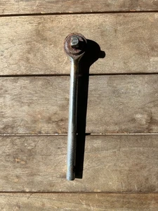 Drive Ratchet 7.5 inches - Bild 1 von 6