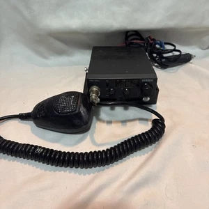 uniden pro 510xl cb radio - Picture 1 of 5