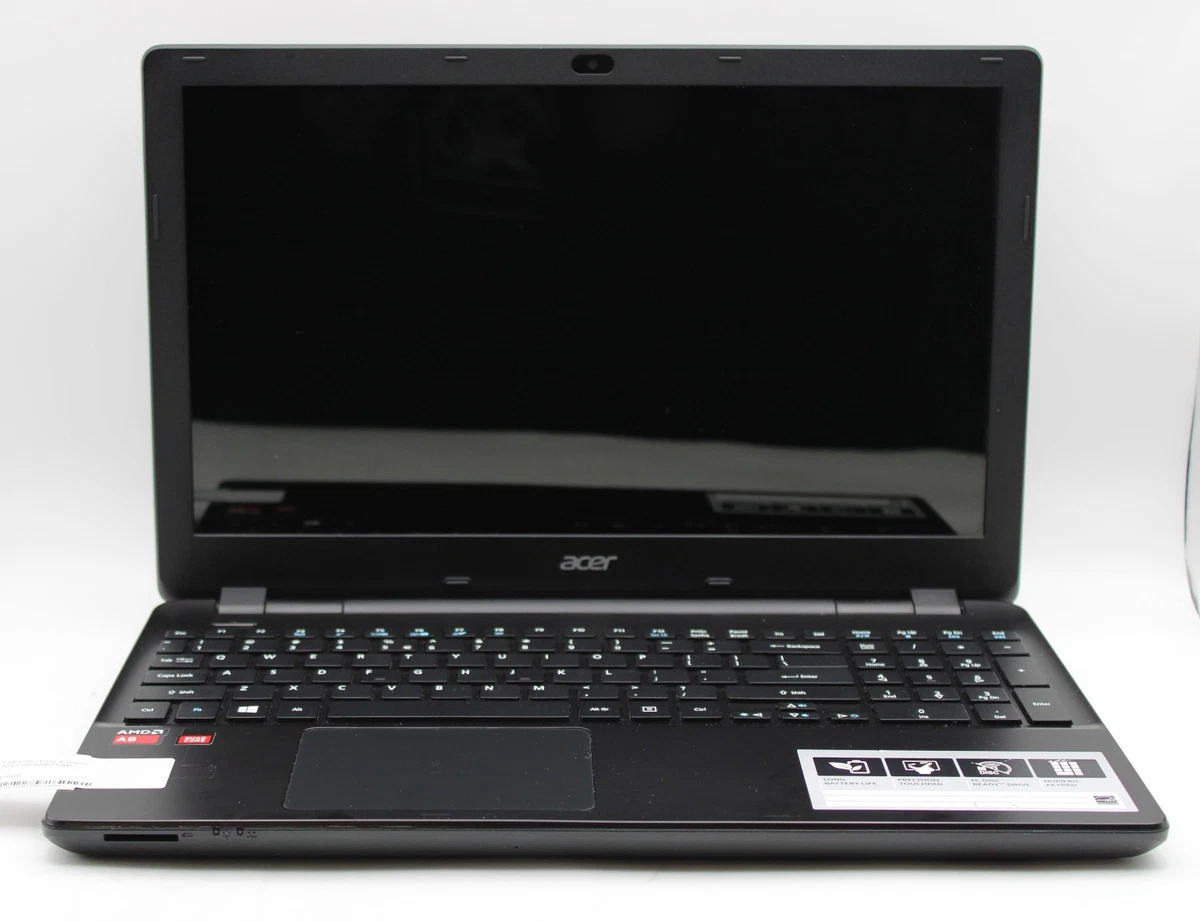 セール　acer ノートPC AMD A8-7100 8GB RAM 466GB セール acer ノートPC AMD A8-7100 8GB RAM 466GB セール acer ノート