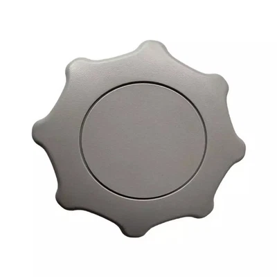 Seat Recline Knob 1J0881671F 3 Colors for VW Golf Audi A1 A6 A4 B6 Beetle DIY - - Image 1 of 4