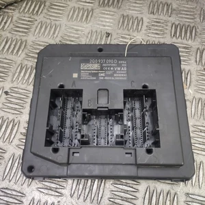 VW Transporter T6.1  Network Control Unit 2Q5937090B/D REF D297 - Picture 1 of 5