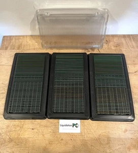 ✅ SK Hynix 8GB 1Rx8 PC4-2666V-RD1-11 ECC Server Memory HMA81GR7AFR8N-VK TESTED - Picture 1 of 2