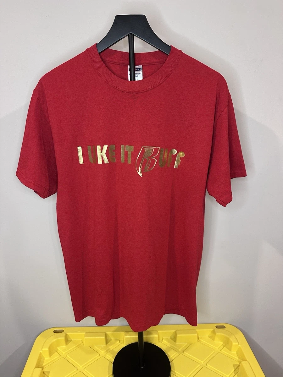 ruff ryders shirt products for sale | eBay