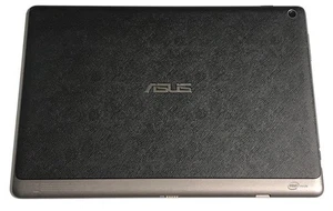 Cover Case for Tablet ASUS z300 z300c z300p z300m - Picture 1 of 1