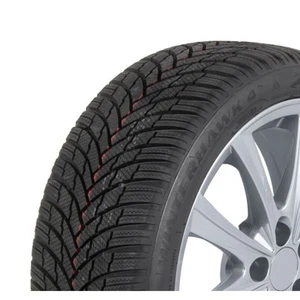 Winterreifen FIRESTONE Winterhawk 4 225/50R18 XL 99V - Bild 1 von 3