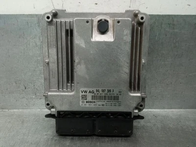 04L907309P centralina motore per AUDI Q3 (F3B) 35 TDI 2018 5658177 - Immagine 1 di 4