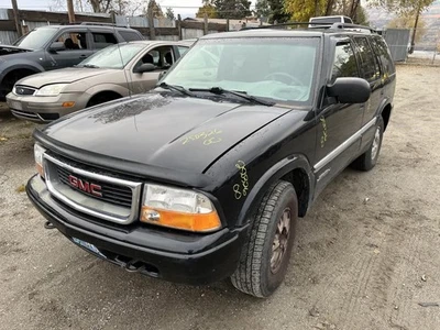 Audio Equipment Radio Am-fm-stereo-cd Player Fits 96-01 LUMINA CAR 1421109 Foto 1 de 4