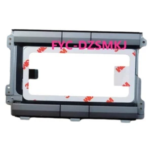 Touchboard touchpad due pulsanti sinistro e rignt per HP ZBOOK15 G7 17 G7 PK37B00Z100 - Foto 1 di 1