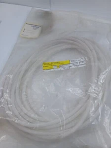Genuine Hyundai - 9j600 31000 - Hose - - Picture 1 of 3