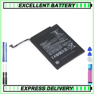BN4A Replacement battery Xiaomi Redmi Note 7 / 7 Pro Battery Replacement BN4A - Zdjęcie 1 z 7