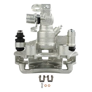 Pinza de freno trasera derecha para Buick Lesabre 2000-2005 nueva 1 pieza 18B4719B - Imagen 1 de 14