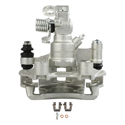 Pinza de freno trasera derecha para Buick Lesabre 2000-2005 nueva 1 pieza 18B4719B Foto 1 de 4