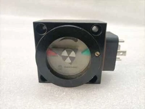 Damcos / Danfoss VPI-E Top 160G0422 - Picture 1 of 5